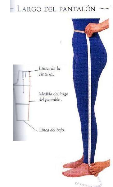 El cargador para la escoliosis del departamento lumbar